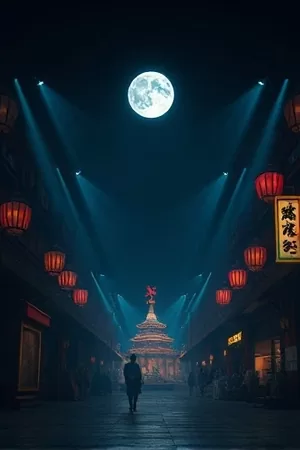 《手作人的四十八小时》海报,工作台上摊开的木工工具