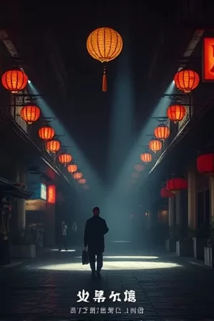 《星期三的面包店》海报,木质柜台上的刚出炉面包